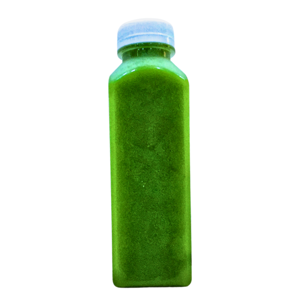 Detox juice