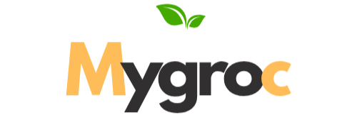 Mygroc