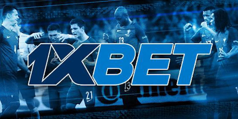 1xBet Bangladesh Download APP — Guide to Install, Use, and Stay Safe