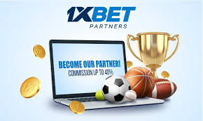 1xBet Bangladesh Download APP — Guide to Install, Use, and Stay Safe