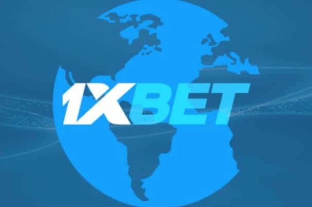 1xBet Download APP Guide How to Install, Use and Stay Secure 1xBet Download APP
