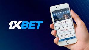 1xBet Korea Online Casino — Comprehensive Guide and Review