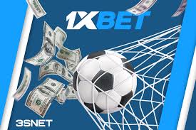 1xBet Korea Online Casino — Comprehensive Guide and Review