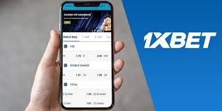 1xBet Malaysia Online Casino — Comprehensive Guide to Games, Bonuses, and Safety