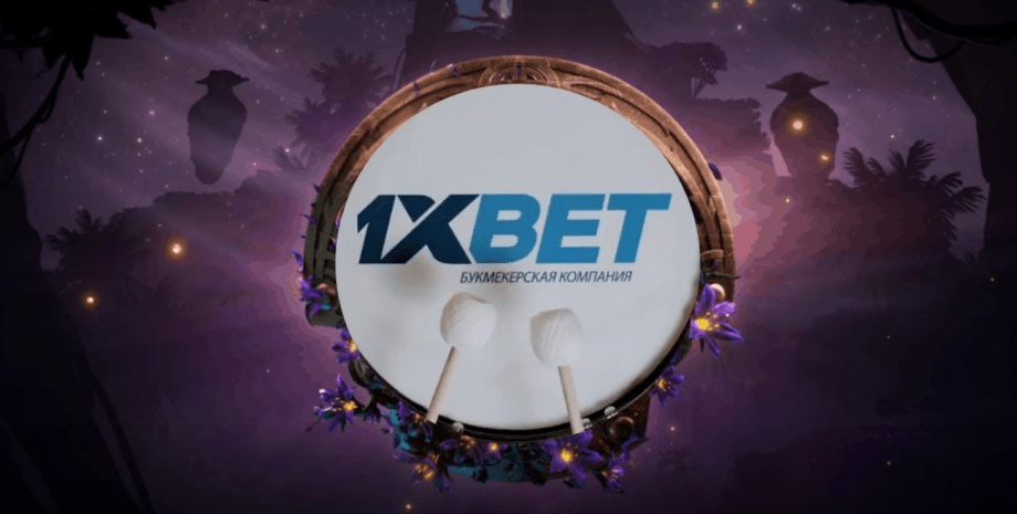 1xBet Malaysia Online Casino — Comprehensive Guide to Games, Bonuses, and Safety