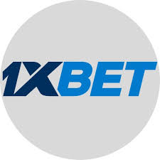 1xBet Malaysia Online Casino — Comprehensive Guide to Games, Bonuses, and Safety