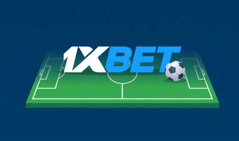 1xBet Online Gaming Features, Safety and Tips for Players