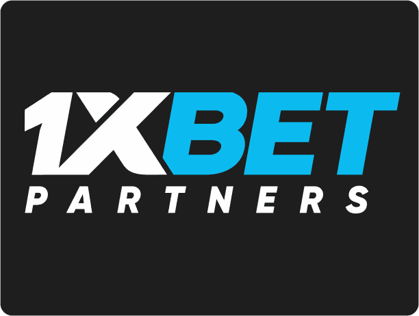 1xBet Online Gaming Features, Safety and Tips for Players