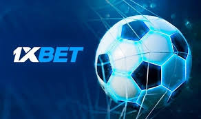 1xBet Thailand Promo — Complete Guide to Bonuses and Offers