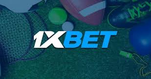 sport bet Practical Guide to Smarter Betting