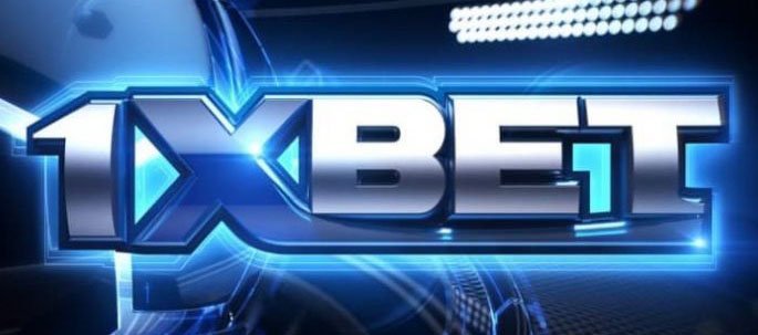 sport bet Practical Guide to Smarter Betting