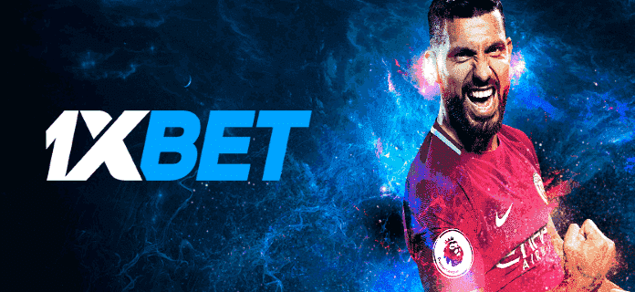 The Ultimate Guide to 1xBet Online Gaming The Ultimate Guide to 1xBet Online Gaming
